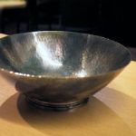 89 9040 BOWL